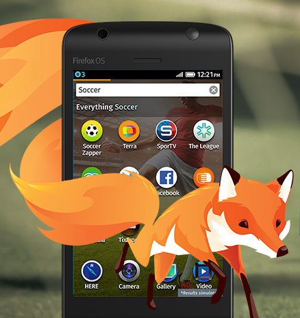 Mozilla-Temps-App-Developers-With-Round-2-of-Free-Firefox-Phones